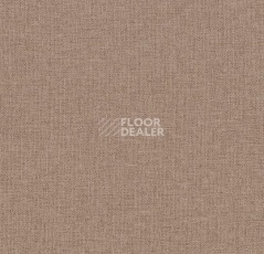 Линолеум Forbo Sarlon Material 19dB 303T4319 sand nairobi фото 1 | FLOORDEALER